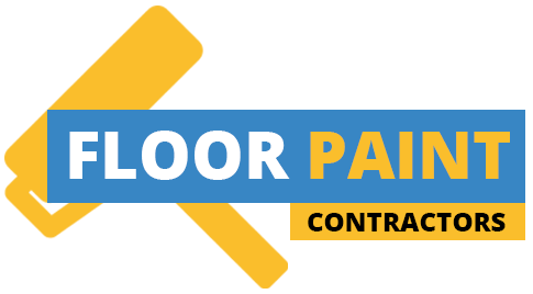 Floor Paint Contractors