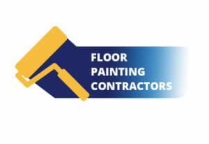 uk-floor-painting-contractors-image